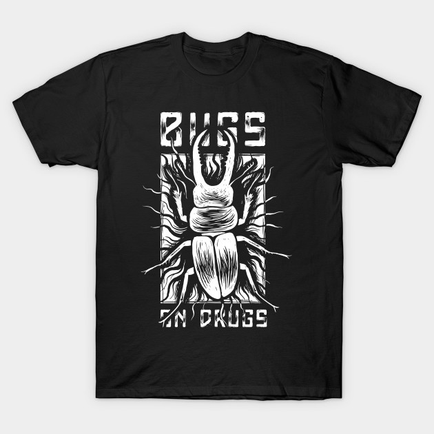 Bugs